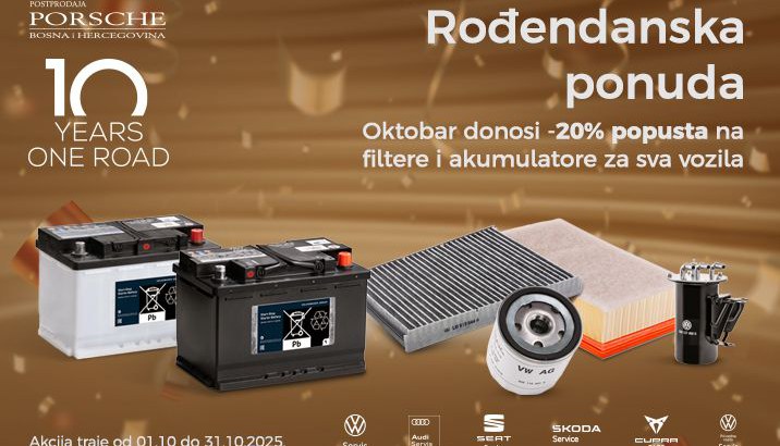Servisna-akcija-porsche-bh-10-godina
